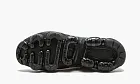 Nike The 10: Air Vapormax Fk Off-white