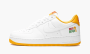 Air Force 1 Low "West Indies" 