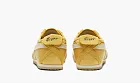 Asics Onitsuka Tiger Mexico 66 Vintage Yellow White