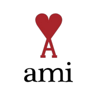 фото Ami Paris 