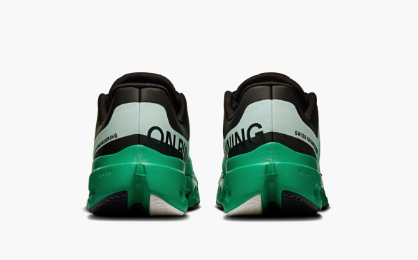 On Cloudsurfer Next Mint