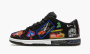 фото Nike SB Dunk Low Pro Qs "Neckface" (Nike Dunk Low)-DQ4488 001