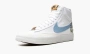 Nike Blazer Mid WMNS 77 Indigo 