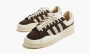 Adidas Bad Bunny X Originals Campus 00s The Last Campus 