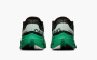 On Cloudsurfer Next Mint 