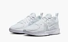 Nike Sabrina 2 GS  White Noise