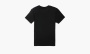 фото Travis Scott x Air Jordan T-Shirt "Black" (Футболки)-CK4030-010
