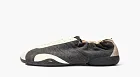 Pane Zephyr Training Pouching Analogue Glitch
