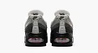 Nike Air Max 95 OG WMNS Pink Foam 2025