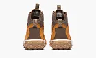 Timberland Greenstride Motion 6 Mid Hiking Boot Wheat Nubuck