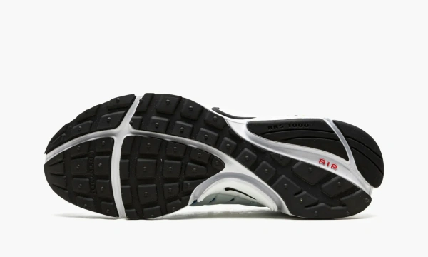 Nike Air Presto Hello Kitty 