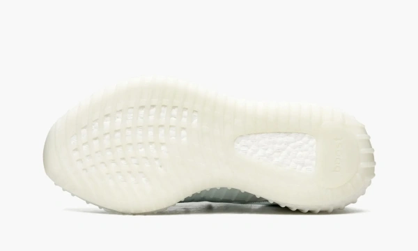 Yeezy Boost 350 Mono Ice 