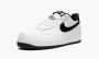 Air Force 1 07 LV8 EMB World Champ 