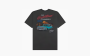 Nike x Devin Booker Max90 Tee "Anthracite" 