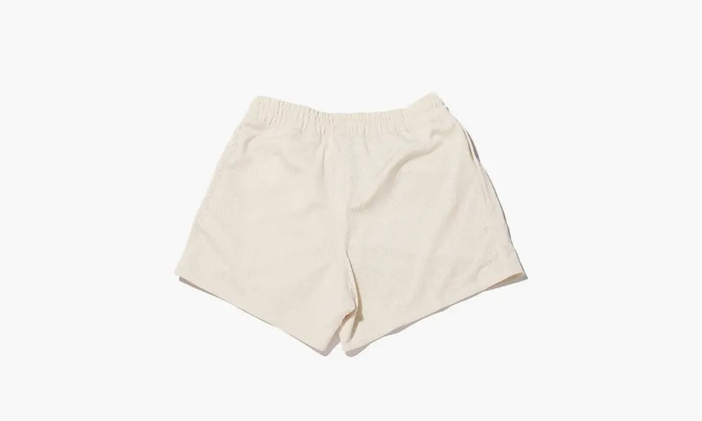 Nike X Fear Of God X Nba W Basketball Short