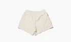 Nike X Fear Of God X Nba W Basketball Short