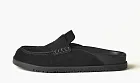 Hermes Go Mule Noir