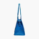 Goyard Hardy PM Bag Sky Blue