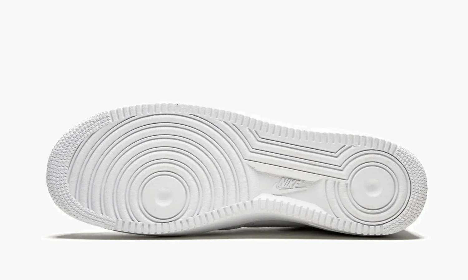 Air Force 1 Low Ivory Snake 