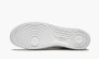 Air Force 1 Low Ivory Snake 