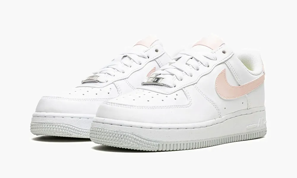 Air Force 1 '07 NEXT NATURE WMNS