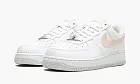 Air Force 1 '07 NEXT NATURE WMNS