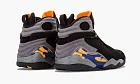 Air Jordan 8 Retro Phoenix Suns