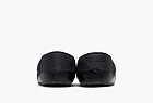 Skims x The North Face Thermoball Traction Mule 5 WMNS Onyx