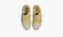 Travis Scott X Air Jordan 1 Low OG WMNS Canary 