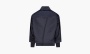 Sacai Ss23 Jacket "Steel Blue" 