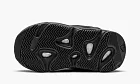 adidas Yeezy Boost 700 MNVN Infants Triple Black