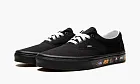 Vans Era