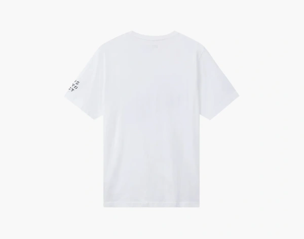 Uniqlo x Kaws Tokyo First T-Shirt White  Uniqlo x Kaws Tokyo First T-Shirt White