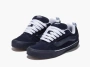 Vans Knu-Skool Utility Mono Navy 