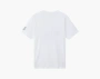 Uniqlo x Kaws Tokyo First T-Shirt White 