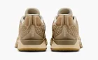 Nike Sabrina 2 WMNS Stronger Than Gold