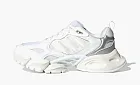 Adidas XLG Runner Cloud White