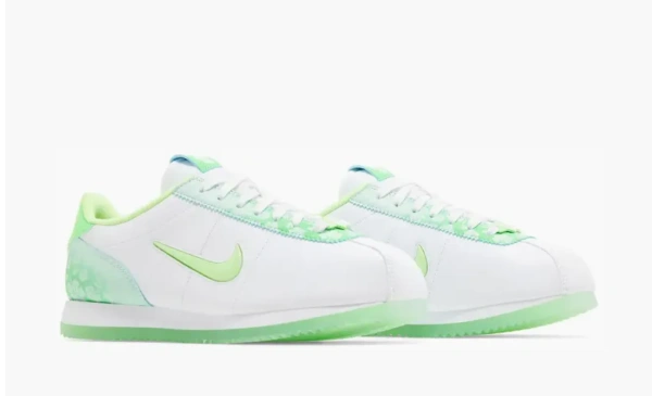 Nike Cortez  WMNS Doernbecher XIX 