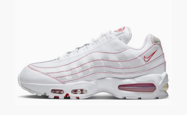 Nike Air Max 95 OG Candy Cane 