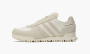 фото Adidas Y-3 Marathon Trail "Off White" (Y-3)-ID4121