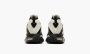 Adidas Adistar Cushion x Song for the Mute "Core Black Dark Brown" 