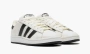 Adidas Originals Campus 00s White Black 