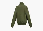 Adidas Originals x Thug Club Track Top Focus Olive