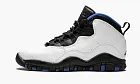 Air Jordan 10 Retro PS Orlando