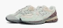 New Balance 1906U Clay Ash 