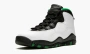 фото Air Jordan 10 Retro (GS) "Seattle" (Air Jordan 10)-310806 137