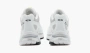 Salomon XT-4 OG White Ebony 