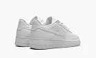 NOCTA X Air Force 1 LOW GS CERTIFIED LOVER BOY