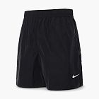 Nike x NOCTA NRG CS Short Black