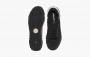 Timberland Greenstride Motion 6 Sneakers "Black" 